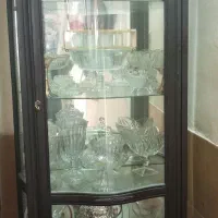 بوفه ترو تمیز