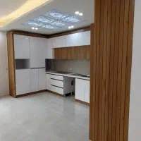 کابینت به صورت دستمزدی اجرا میکنم .توافقی