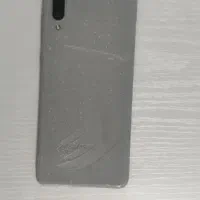 گوشی سامسونگ مدل A02 فوری