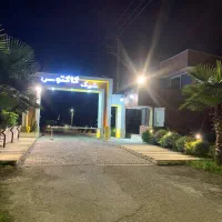 ویلا کلارآباد شهرکی|فروش خانه و ویلا|کلارآباد, |دیوار