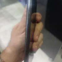 سامسونگ ۱۲۸گیگ رام 6 A51|موبایل|تهران, دهقان|دیوار