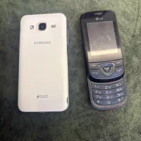 موبایل قدیمی گوشی|موبایل|تهران, شاهین|دیوار