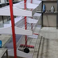 گرم کن سمبوسه و..