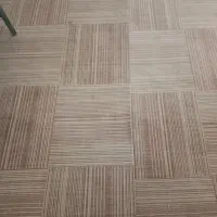 موکت نو|موکت|بجنورد, |دیوار