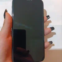 ایفون 11