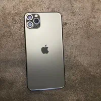 ایفون۱۱پرو مکس۲۵۶