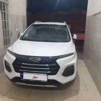 kmc sr3