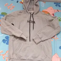 لباس پسرانه