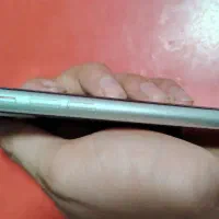 ایفون یازده نرمال|موبایل|گرگان, |دیوار