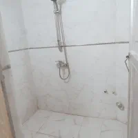 فروش آپارتمان|فروش آپارتمان|قزوین, |دیوار