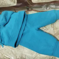 لباس  پاییزه زمستان  همه با هم ست ۱۰۰تومان