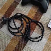 ایکسباکس ۳۶۰|کنسول، بازی ویدئویی و آنلاین|میبد, |دیوار