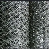 کیف اچار وطوری غفوراباد دزدیده شده|اشیا|سراوان, |دیوار