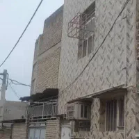 منزل آینده دار ، پر روزی و نقلی