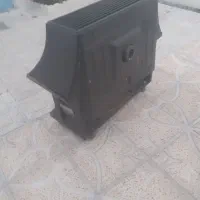 بخاری شومینه|بخاری، هیتر، شومینه|مراغه, |دیوار