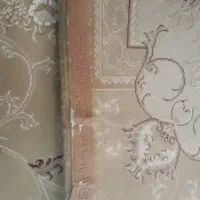 فرش12و9متریزمردمشهد