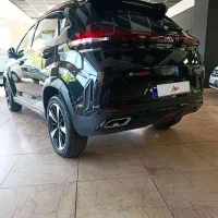 یه دستگاه x33کراس