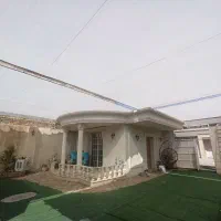 نصب و دوخت تور سایبان و برزنت و پاکت|خدمات پیشه و مهارت|کاشان, شهرک فرهنگیان|دیوار