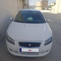 رانا lx مدل 92درحد