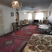 112-متری-دو-خوابه-طبقه-اول
