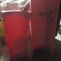 سرسره