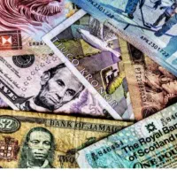 کارسود|کارت هدیه و تخفیف|بهبهان, |دیوار