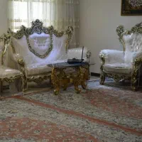 فروش مبل 9 نفره
