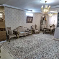 فروش آپارتمان ۸۸ متری ۲ خوابه در شهرک ولیعصر شمالی