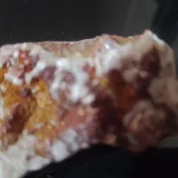 سنگ کوارتز دار.بسیار زیبا|جواهرات|مشگین شهر, |دیوار