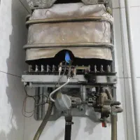 تعمیر وسرویس ابگرمکن وانواع لوازم خانگی