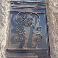 اجاره انباری توافقی