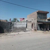 منزل خ قدس بغل نمایندگی ایساکو ریگی برای کارگاه|اجارهٔ خانه و ویلا|سراوان, |دیوار