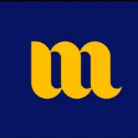 کدمعرف میلی.milli-cdh3k(کسب درآمدمیلیونی در خانه)