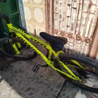 دوچرخه 28|دوچرخه، اسکیت، اسکوتر|شیراز, عادل آباد|دیوار