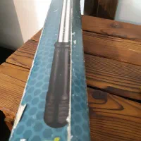 آچار ترکمتر کپریکورن مدل TW-224-1S سایز3/8 اینچ نو