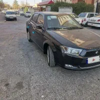 دنا پلاس 6دنده صفر کیلومتر|خودرو سواری و وانت|اراک, |دیوار