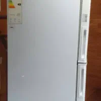 یخچال ۱۳ فوت نو|یخچال و فریزر|رشت, منظریه|دیوار