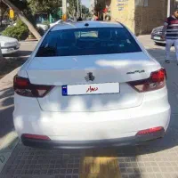 شاهین GL دنده ای صفر ۱۴۰۴  دوهفته تحویل|خودرو سواری و وانت|اصفهان, شیخ اشراق|دیوار