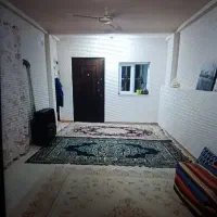 سوئیت-با-امکانات-کامل-نزدیک-دریا-و-جنگل