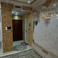 فروش آپارتمان تک واحدی فول|فروش آپارتمان|تهران, شکوفه (عبدل آباد)|دیوار