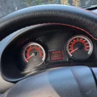 رانا پلاس سقف شیشه|خودرو سواری و وانت|چالوس, |دیوار