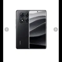 گوشی شیامی نوت 14درحد آک اک بدونه خط خش