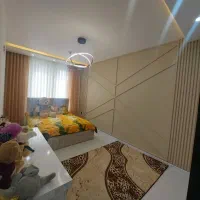 ۱۴۰متر - خوش نقشه - لوکس * غرق نور|فروش آپارتمان|مشهد, الهیه|دیوار