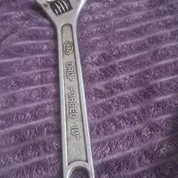 آچر فرانسه سالم