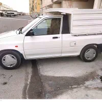 وانت بار تلفنی پراید بار.پرایدوانت .پیکان بار