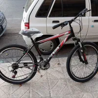 ویوا*کمکدار/۲۴.۲۶