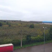 آپارتمان 115 متری رو به دریا آستارا|فروش آپارتمان|آستارا, |دیوار