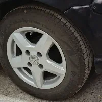 رینگ شمشیری ایساکو نو بدون خط و خش بدون مشکل