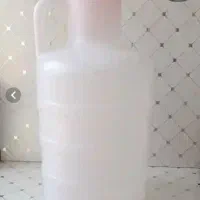 دبه جا خیارشور