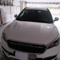 فیدلیتی پرایم ۷ نفره